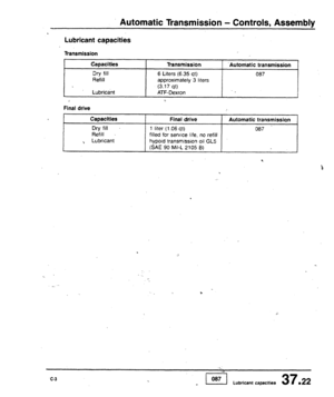 Page 669