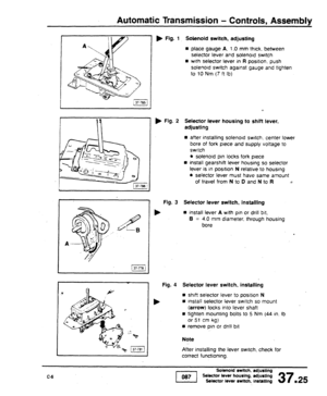 Page 672