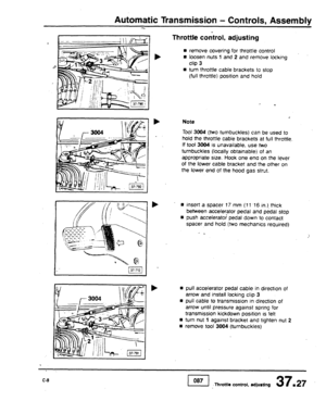 Page 674