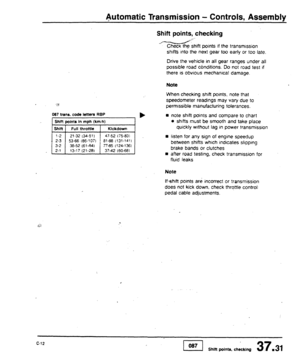 Page 678
