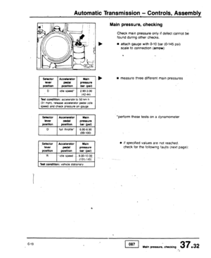 Page 679