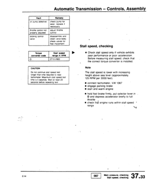 Page 680