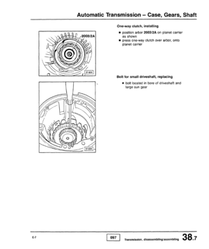 Page 687