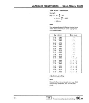 Page 691