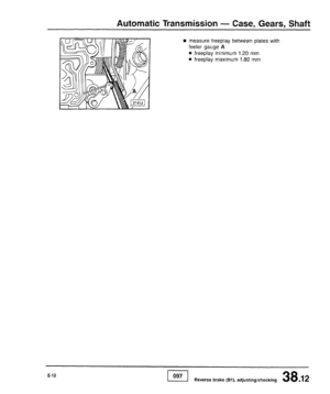 Page 692