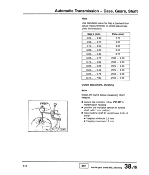 Page 696