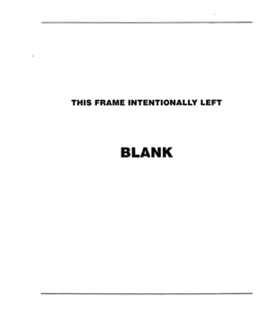 Page 697