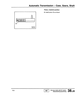 Page 701