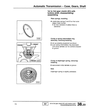 Page 704
