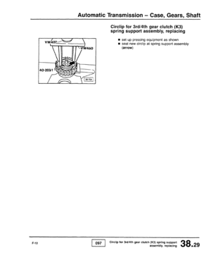 Page 710