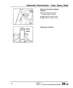 Page 719