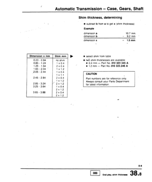 Page 737