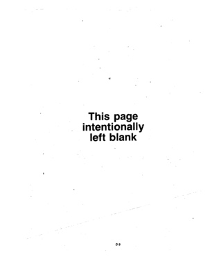Page 738