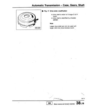 Page 744
