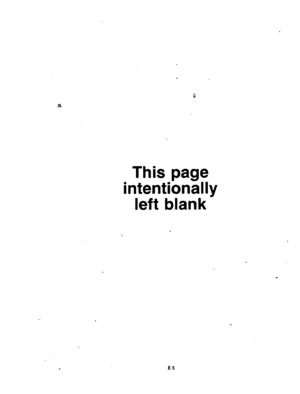 Page 757