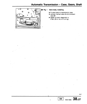 Page 759