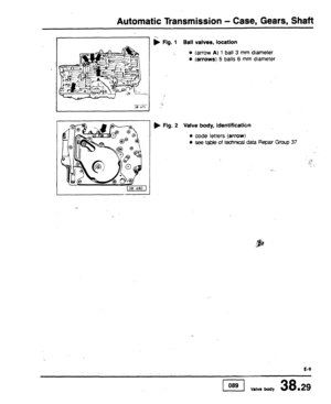 Page 761