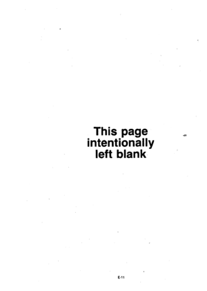 Page 763