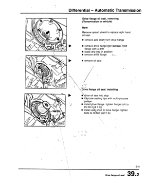Page 769