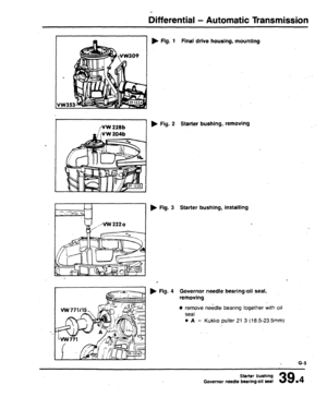 Page 772