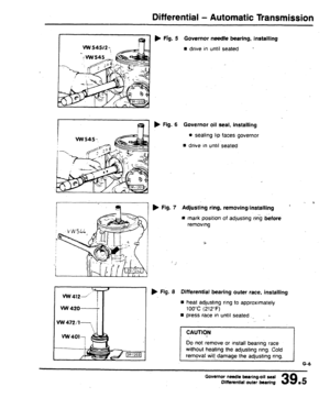 Page 773