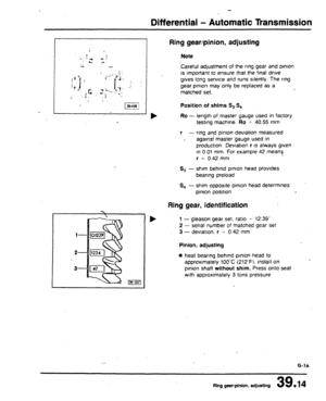 Page 783
