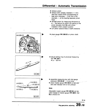 Page 785