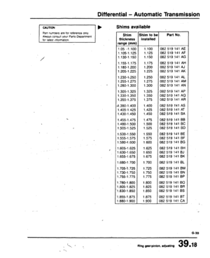 Page 787