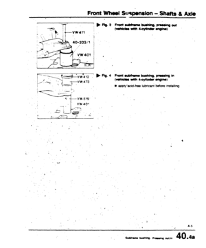 Page 799