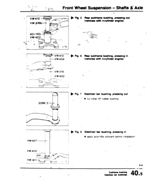 Page 800