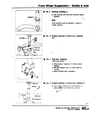 Page 801