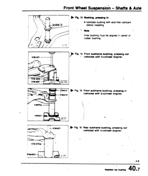 Page 802