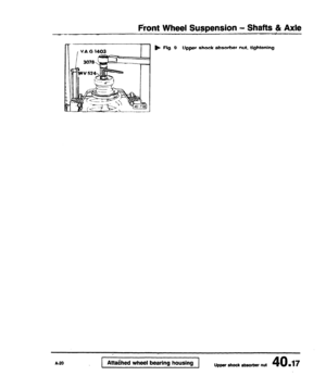 Page 814