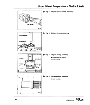 Page 823