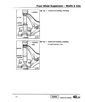 Page 829