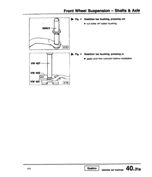 Page 830