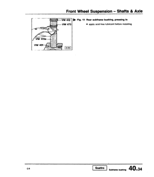 Page 833