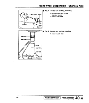 Page 835