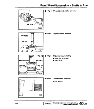 Page 849