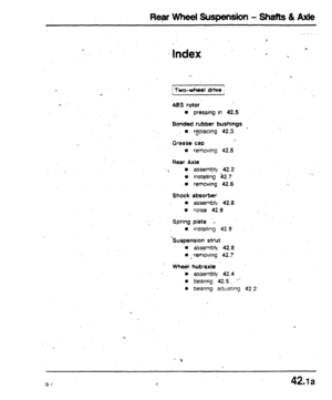 Page 850