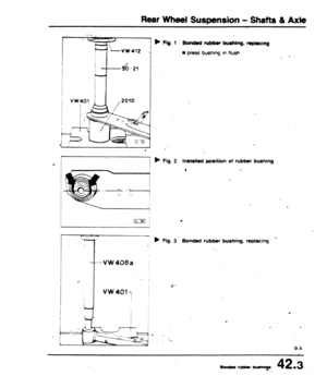 Page 852