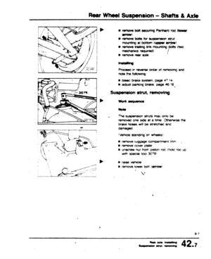 Page 856