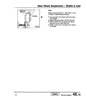 Page 866