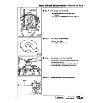 Page 869