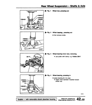 Page 873