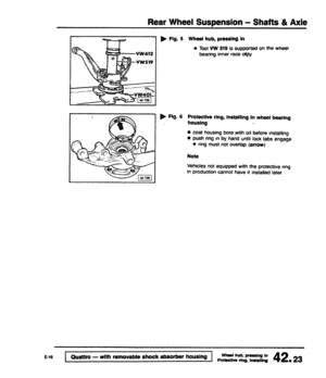 Page 874