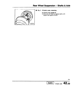 Page 885