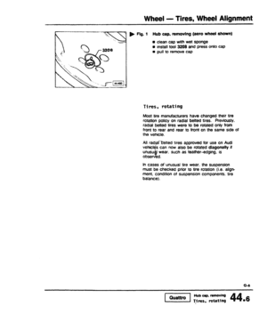 Page 891