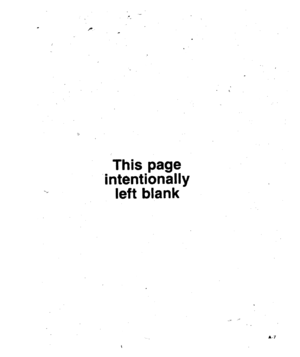 Page 910