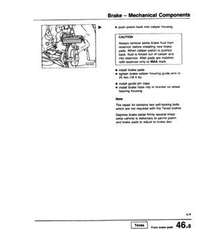 Page 947